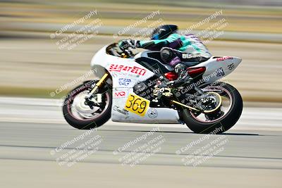 media/May-02-2025-CRA (Fri) [[8ae20d389f]]/Track Photos/On Ramp/